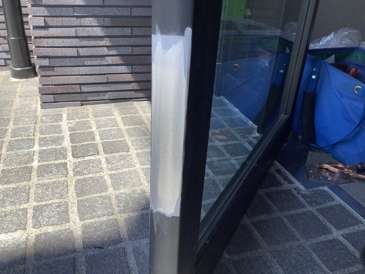 三方枠穴埋後.jpg